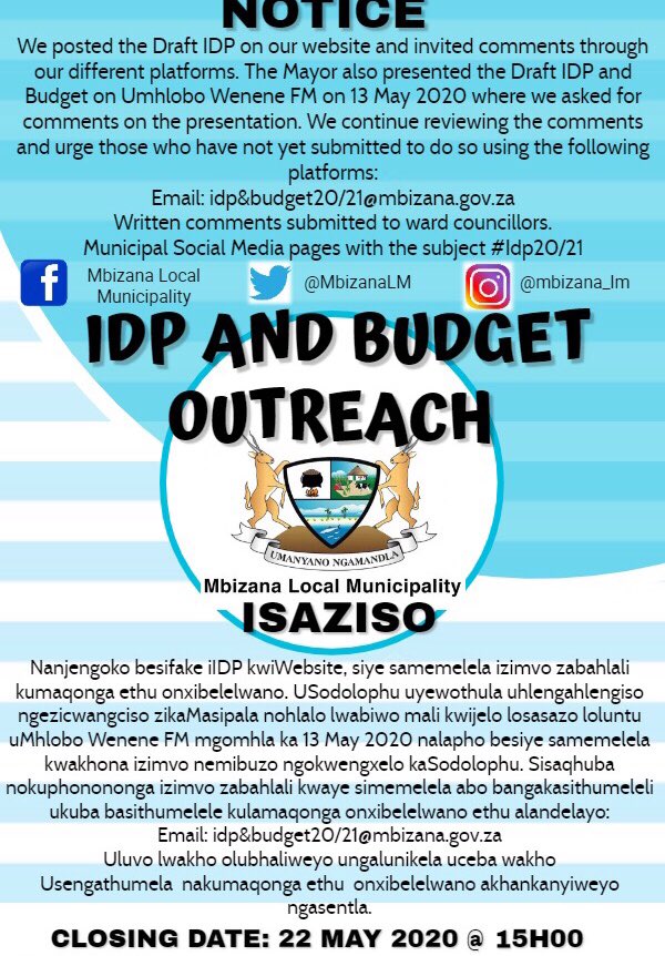 Winnie Madikizela-Mandela LM (@winniemm_lm) on Twitter photo 