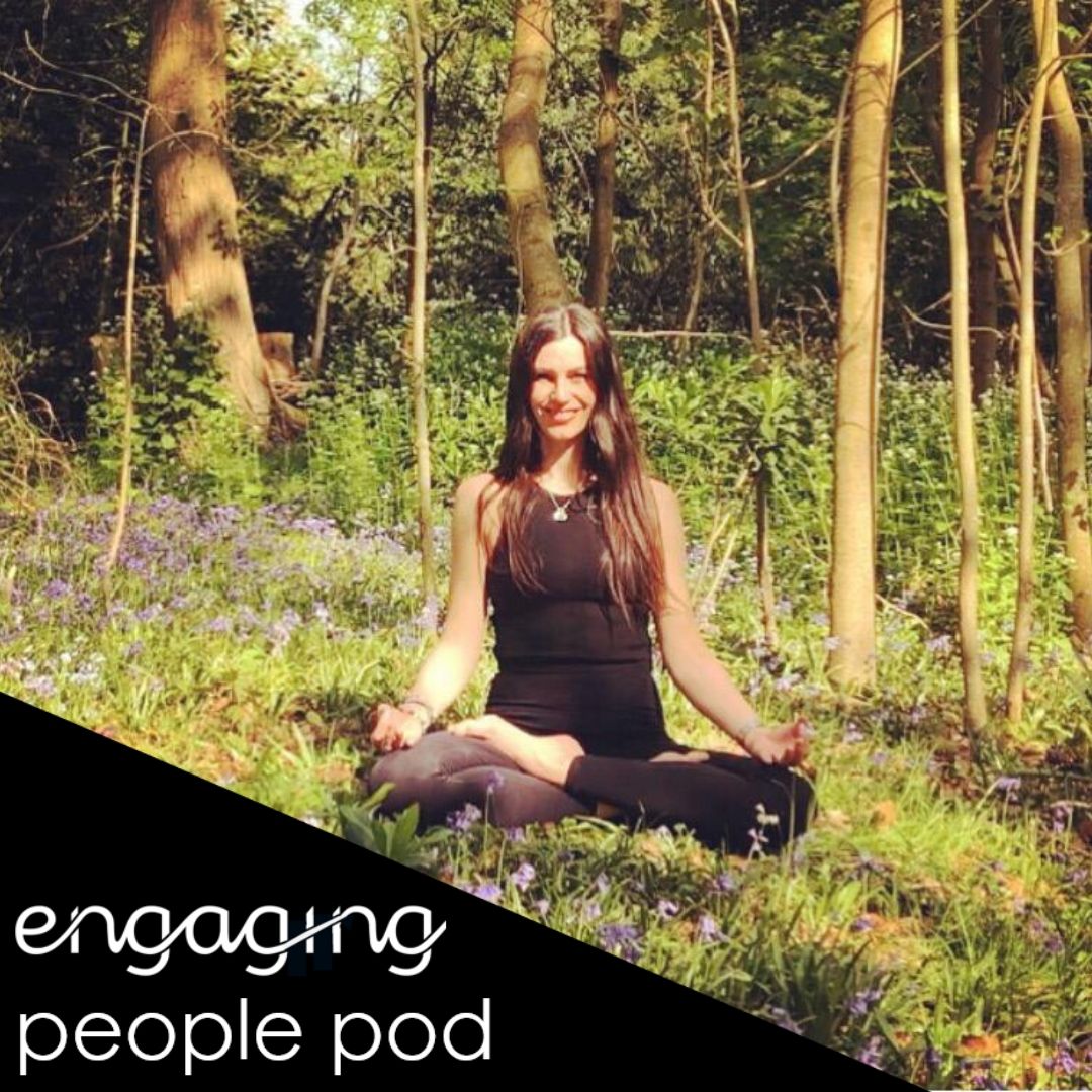 engage fs tweet media