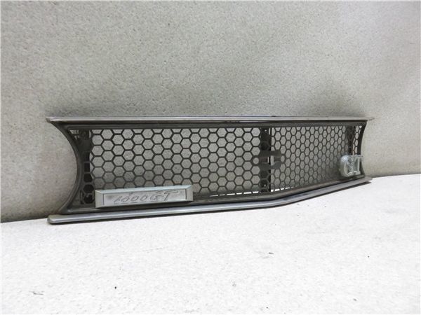 World1parts ヤフオク出品中 Ra35 セリカ Lb リフトバック 後期 純正 フロントグリル Gtエンブレム付き 外装品 割れ無し Ta27 Ra25 旧車 希少 当時物 T Co Vzqbibhwzv ヤフオク