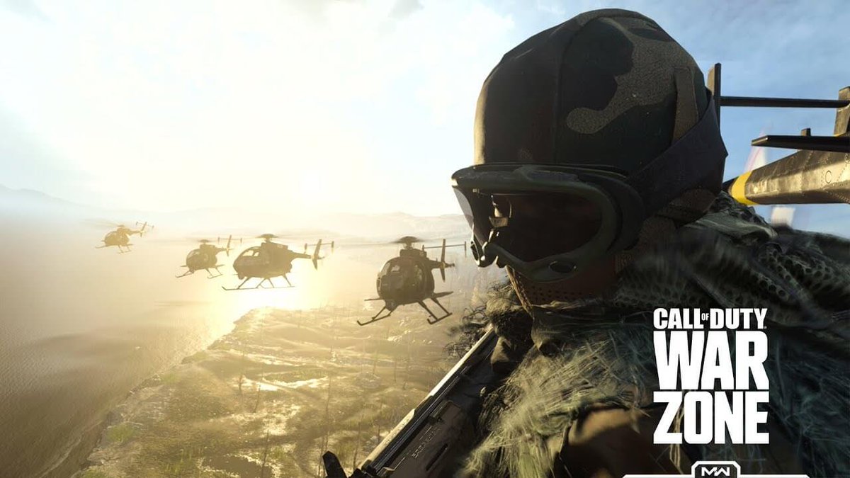 lab_app's tweet photo. COD Warzone' unable to access online services' error: Currents status and possible fix. https://t.co/O4OZ4ZJvRh
#codwarzone #codwarzoneproblems #gamedevelopment #gamedev https://t.co/f9vIHFgt8Y
