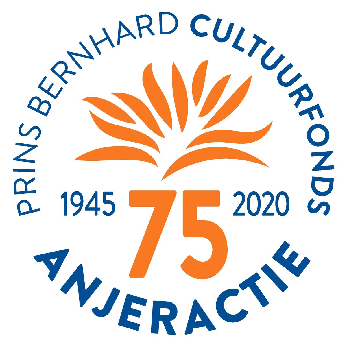 Dr. Engelhard tweet media