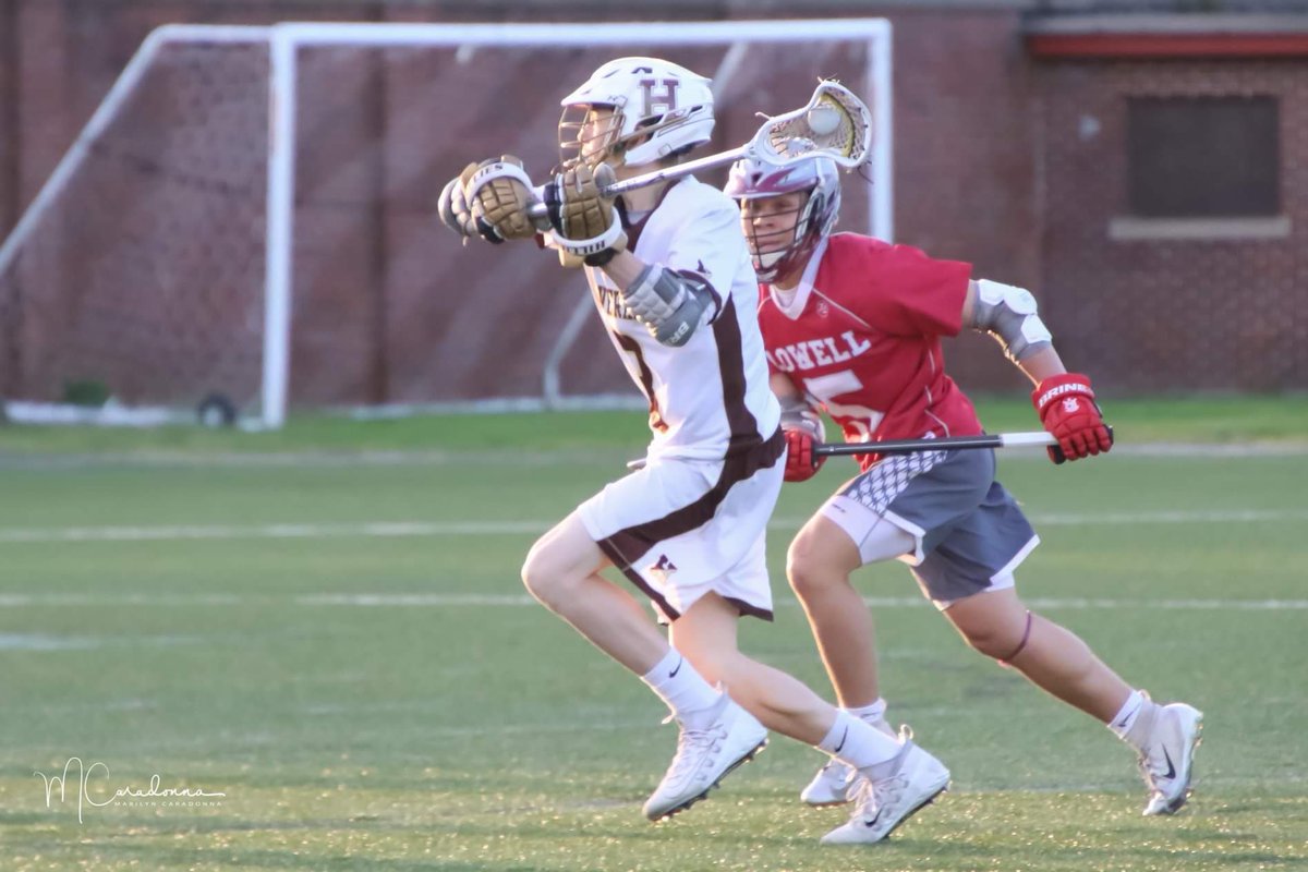 Last senior shoutout is today &amp; part of me wants to pretend to apologize for the length, but if you read it all then you’ll realize I’m actually not sorry at all. Players deserve to be recognized for their contributions to the program&amp; Dryden Fisher is no exception <a href="/WentworthMLAX/">Wentworth Lacrosse 🐆</a>