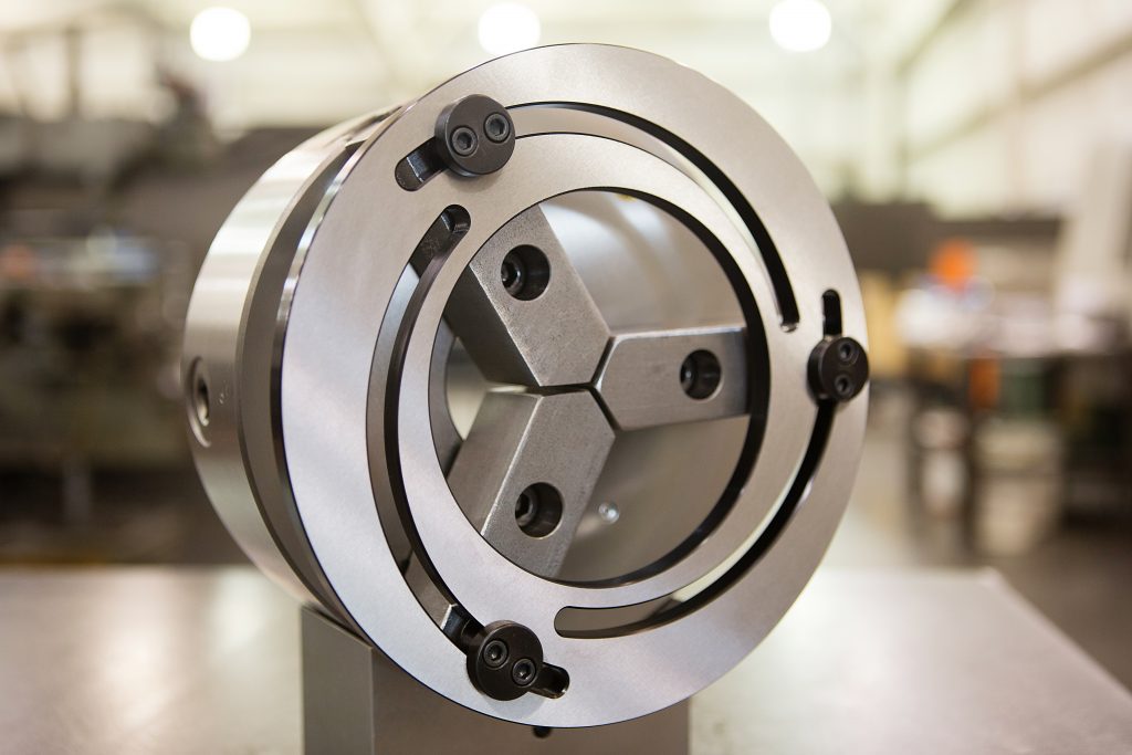 Dillon Manufacturing tweet media