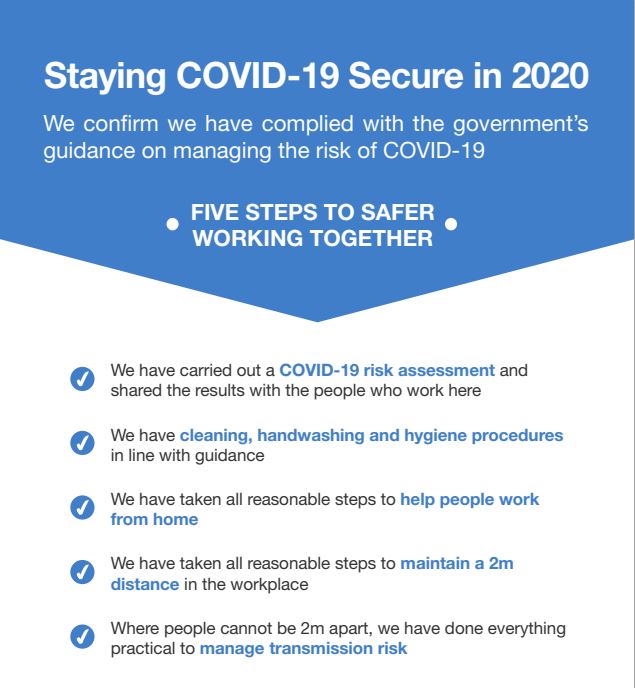 Castle Freight Ltd (@castlefreight) on Twitter photo 