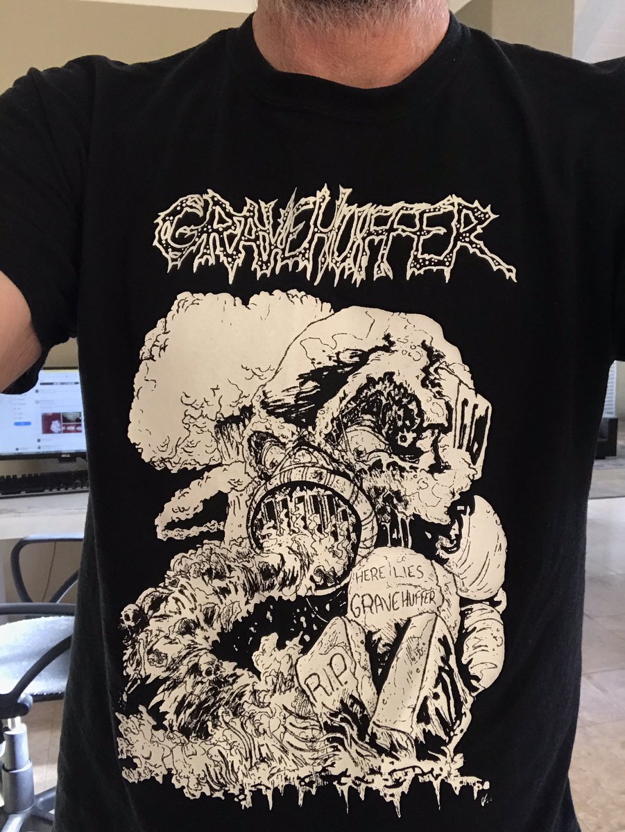 𝔻𝕖𝕧𝕚𝕝𝕊𝕡𝕖𝕒𝕜 🇿🇦 tweet media