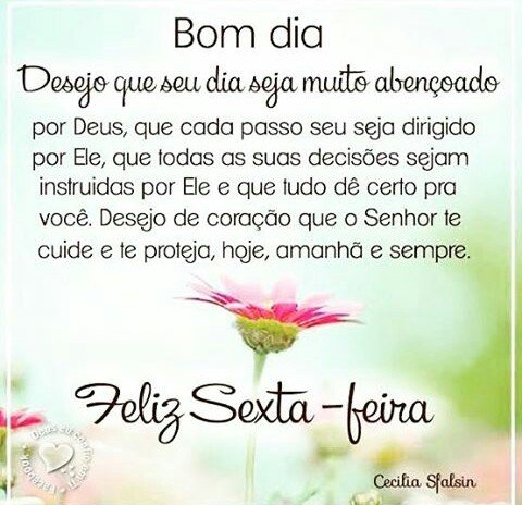 _djthales_'s tweet photo. https://t.co/Zp96K6FFR6