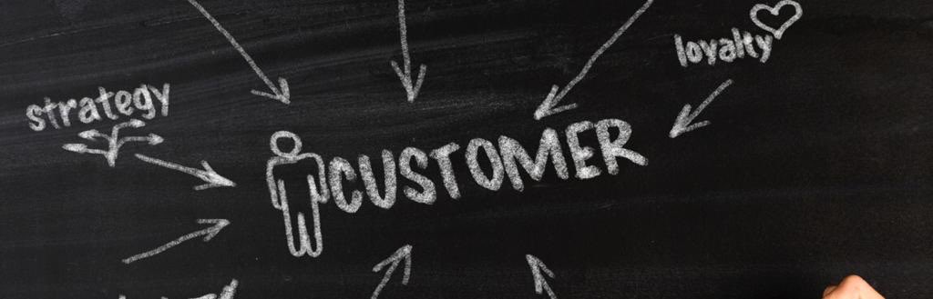 Do you ever wonder what is really going on at the coalface of your organisation? A covertly recorded #MysteryShop will provide you with real time golden nuggets of information about your business, answering the questions what?, when?, why?, who? and how? pax-animi.co.uk/commercial/mys…