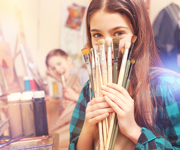 Sunderland Culture tweet media