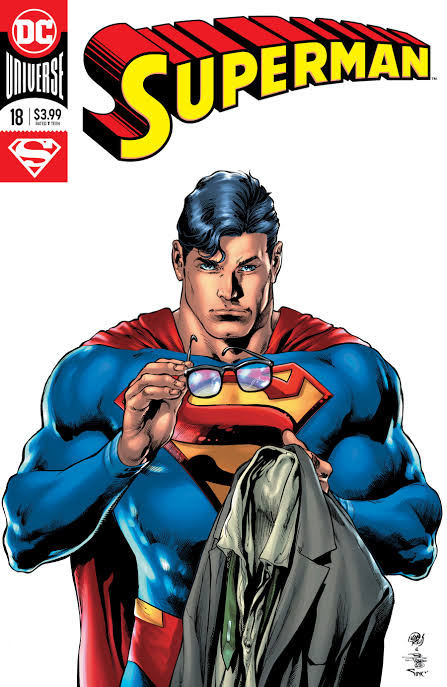  #Superman is the highest selling comic book series of all time with more than 600+ million approximate sales. Mainstream superheros lo oldest aina, superman is still relevant and engaging among the audience.