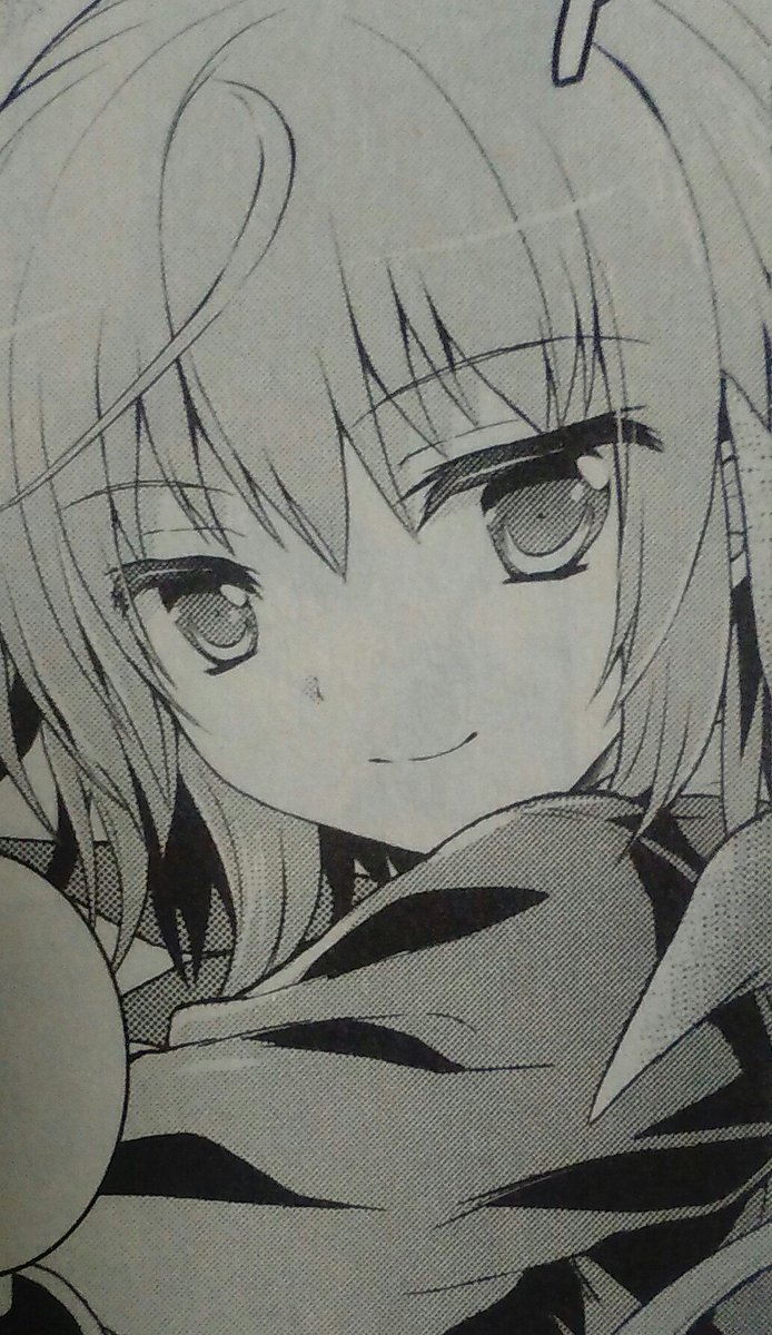 先導 アイチ 識別名 The Blaster Exia Ogundam001 Twitter 先導 アイチ 識別名 The Blaster Exia Ogundam001 Twitter