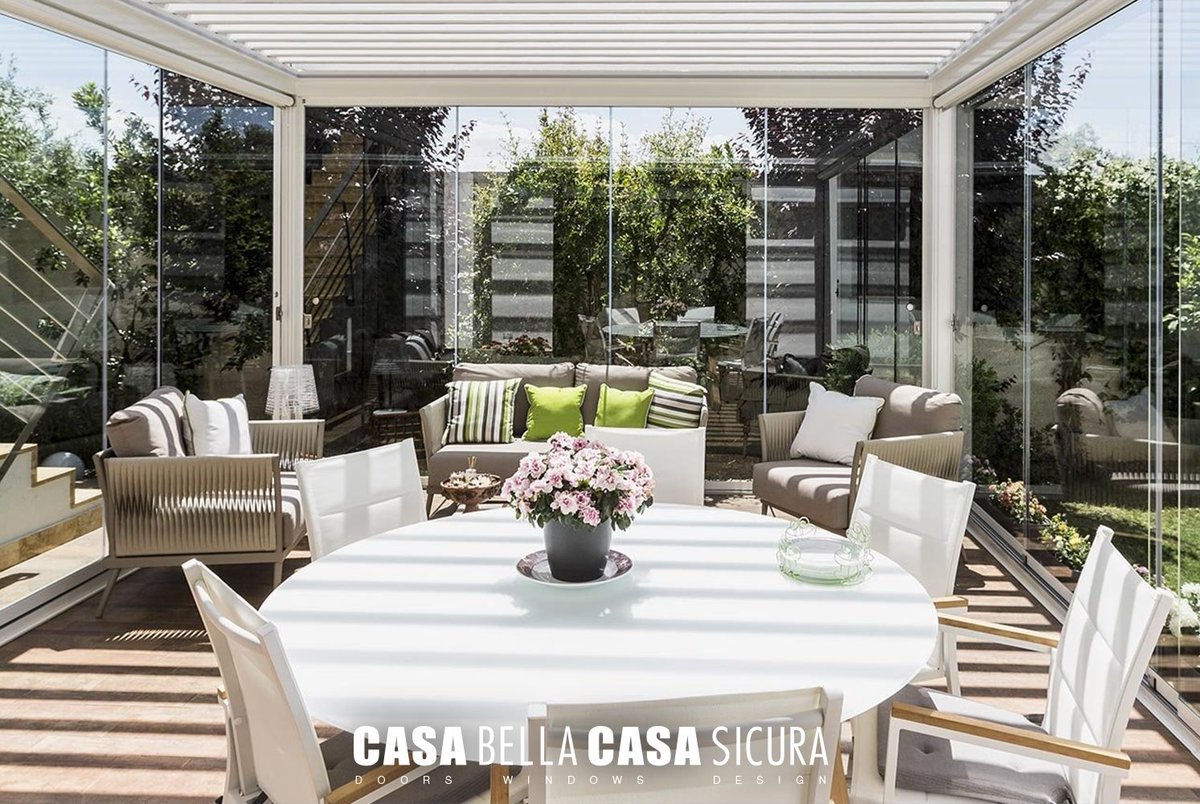 CasaBellaCasaSicura tweet media