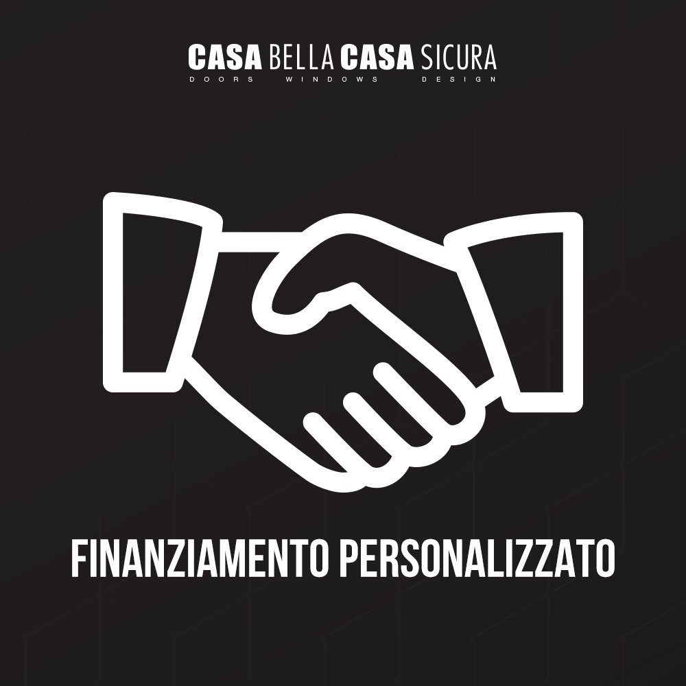 CasaBellaCasaSicura tweet media