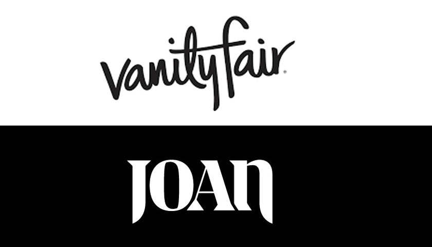 EthicalMarketingNews (@ethicalmarket) on Twitter photo Vanity Fair Napkins Creates New Mini-Cooking Show in Support of The LEE Initiative Restaurant Workers Relief Program
ethicalmarketingnews.com/vanity-fair-na…
<a href="/JoanCreative/">Joan Creative</a> Vanity Fair Napkins Creates New Mini-Cooking Show in Support of The LEE Initiative Restaurant Workers Relief Program
ethicalmarketingnews.com/vanity-fair-na…
<a href="/JoanCreative/">Joan Creative</a>