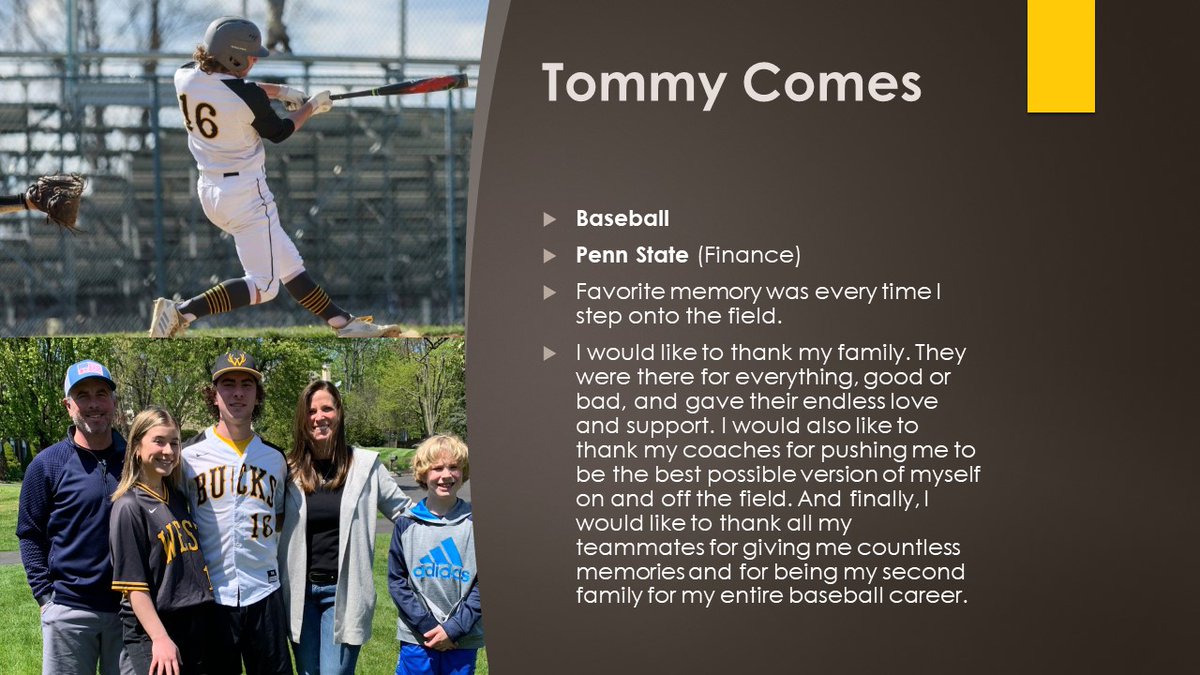 CB West Athletics tweet media