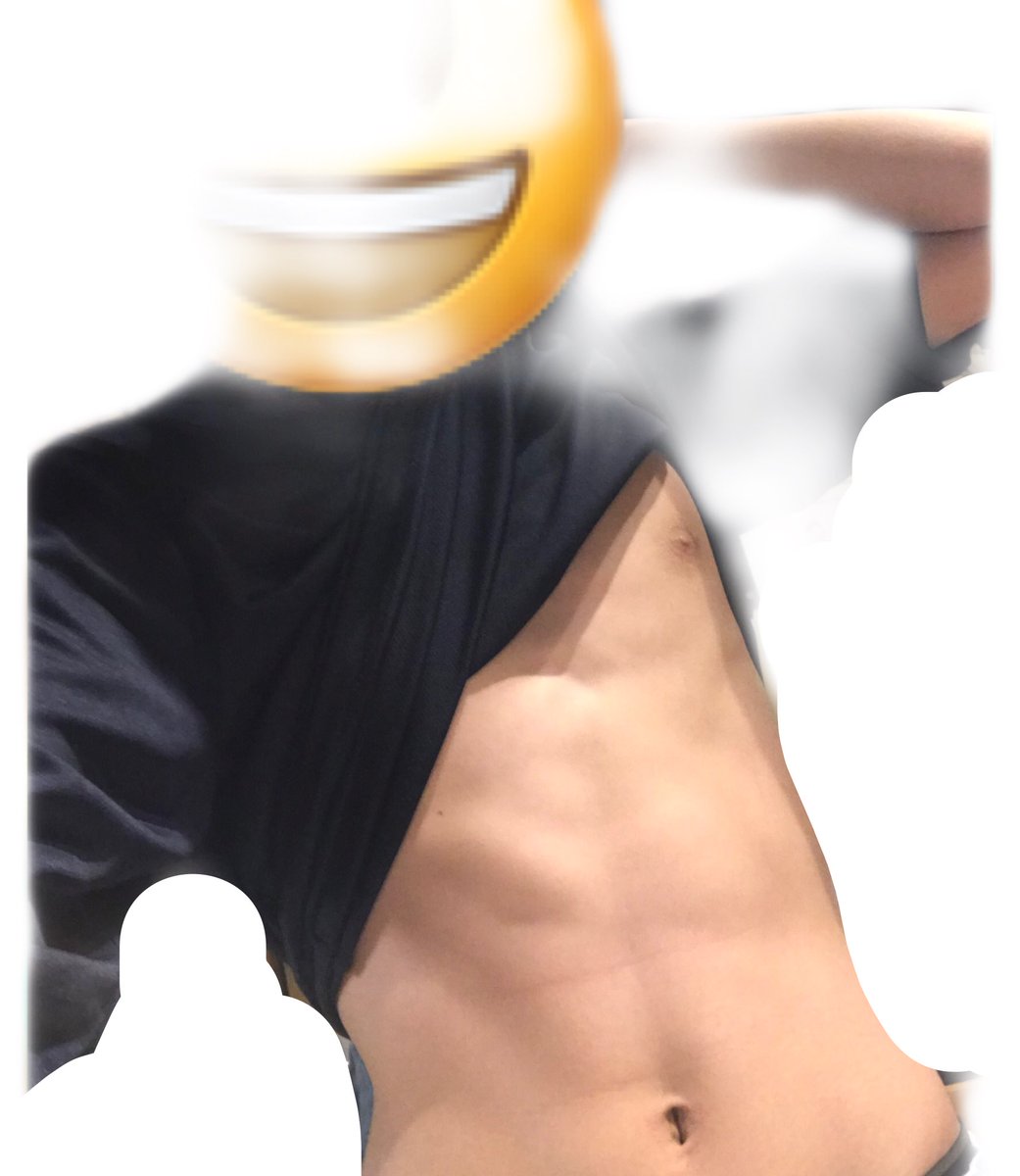 ワンパンマントレーニング ワンパンマントレーニング