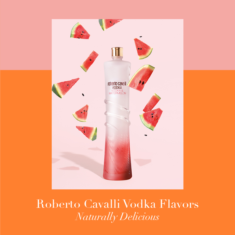 RCavalli_Vodka's tweet photo. Roberto Cavalli Vodka Watermelon Flavor. Red and shiny like a summer sunset.
#robertocavallivodka #rcavallivodka #robertocavalli #vodka #premiumvodka #italianvodka #luxury #fashion #glamour #party #style #watermelonvodka https://t.co/qllhYi5Jmu