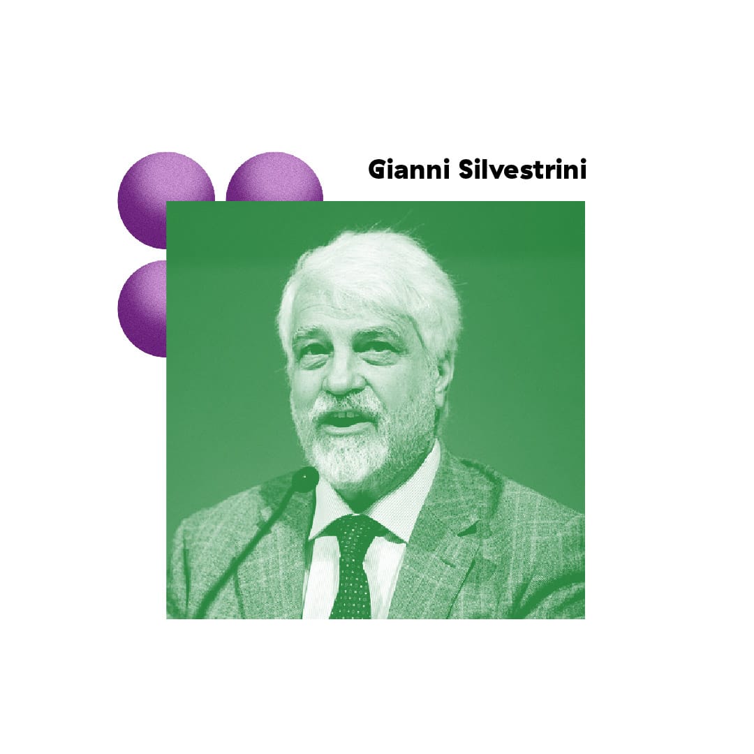 SIT Polimi tweet media