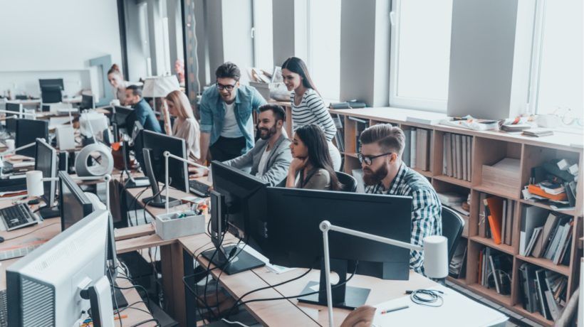 mbruceabbott's tweet image. 5 Insider Tips To Use Online Reviews And Recommendations To Find The Best Authoring Tools For eLearning dlvr.it/RX8Y9z #eLearningAuthoringTools #eLearningAuthoringToolEvaluation