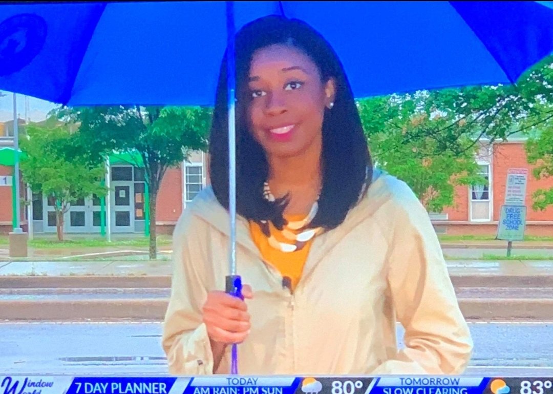 Could not be more excited for or proud of my baby girl! Welcome back home. New morning reporter for WRIC-TV8 !!! <a href="/achildresstv/">Autumn Childress</a> <a href="/8NEWS/">8News WRIC Richmond</a>