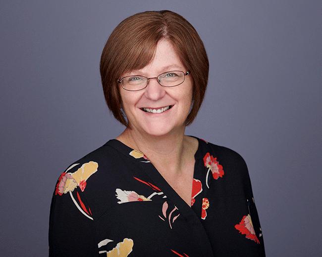 Association for Project Management tweet media