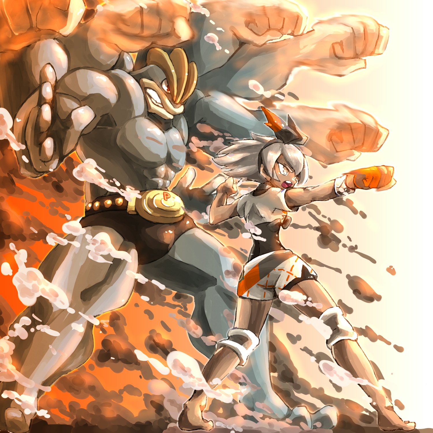 タルトタタン 215 400 Pa Twitter ジムリーダーの サイトウ No 140 かいりきポケモン カイリキー Machamp ばくれつパンチ タルトの毎日ポケモン図鑑 T Co V3m5l4nma7 Twitter タルトタタン 215 400 Pa Twitter ジムリーダーの サイトウ No 140 かいりきポケモン カイリキー Machamp ばくれつパンチ タルトの毎日ポケモン図鑑 T Co V3m5l4nma7 Twitter