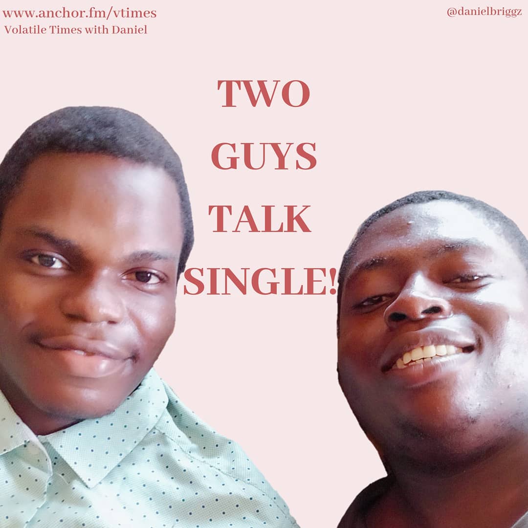 danielBriggz's tweet photo. This bad picture must go viral o! ππππ
#single #tgif #HORUSAfrica #vbankng https://t.co/04hY88862S
