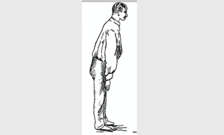 View image on Twitter