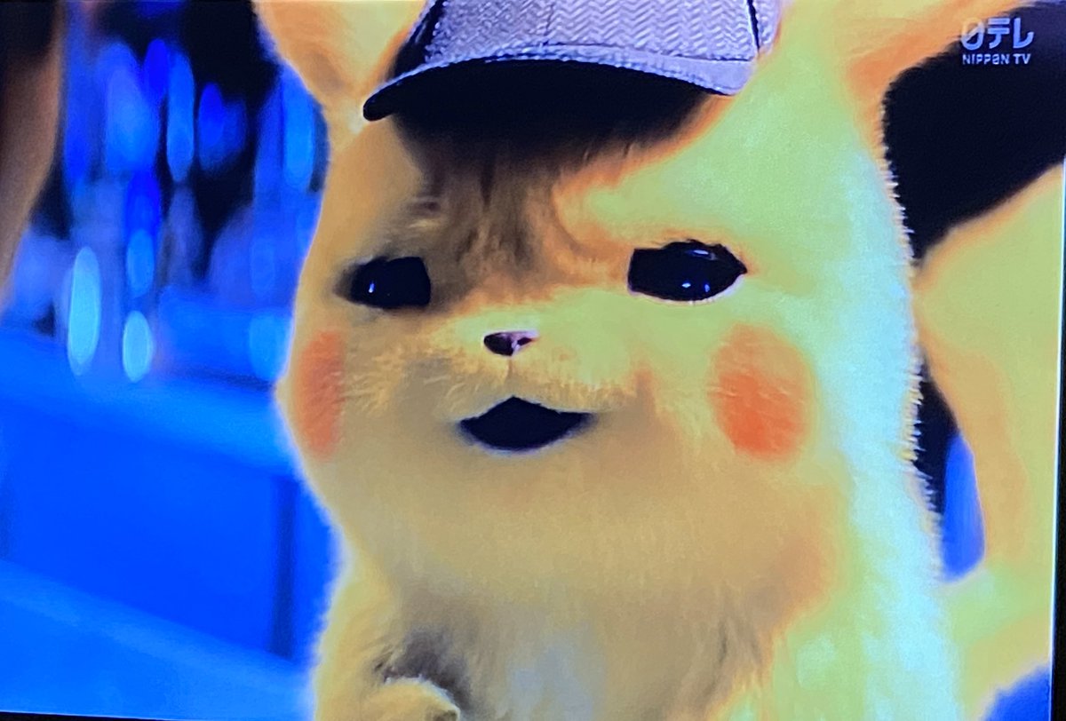 けすけす Kesuke 玉ねぎの方が似てるかもw ポケモンは進化すると目つきとか悪くなるんですよねー ﾟwﾟ 確かにそんな印象がw アニメだとダネフシーて喋るので ちょっと動画チェックしてみて下さい チコリータも可愛いですよ 四足歩行が可愛い