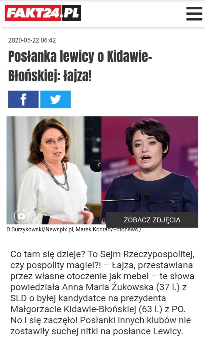https://pbs.twimg.com/media/EYn0ghCWkAExS-x.jpg