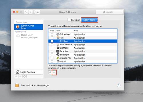 Ccleaner For Mac Os X 10 7 5 Peatix