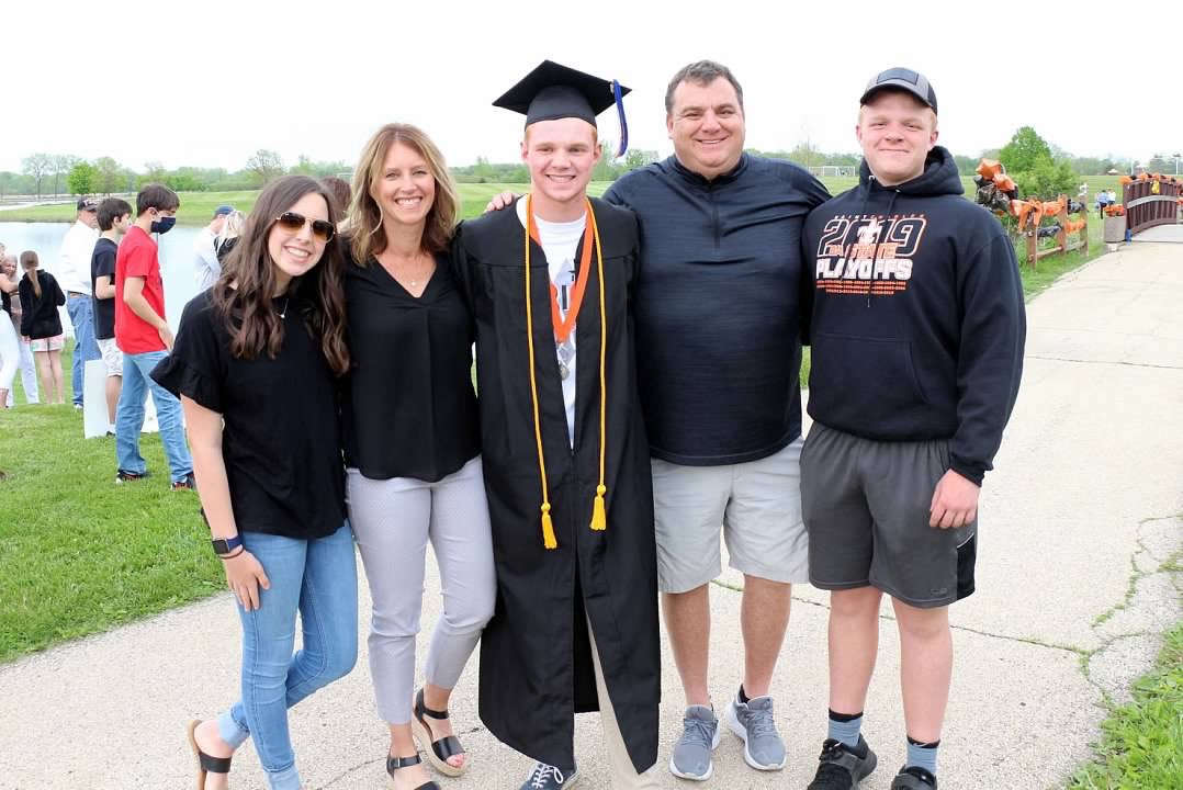 MollyRisberg's tweet photo. You’re off to great places! Today is your day! Your mountain is waiting so...get on your way! -Dr. Seuss @RisbergAj @nickschumann9  @NathanHull_5 @deetch30 https://t.co/LsRqUg6RJd