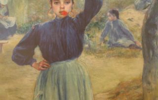 Gure aiton-amonek dute “normaltasun berrirako” gakoa, entzun diezaiegun, dio Begoña Altunak <a href="/uriolaeus/">Bilboko Uriola</a> agerkarian
mahala.eus/aiton-amonei-e…