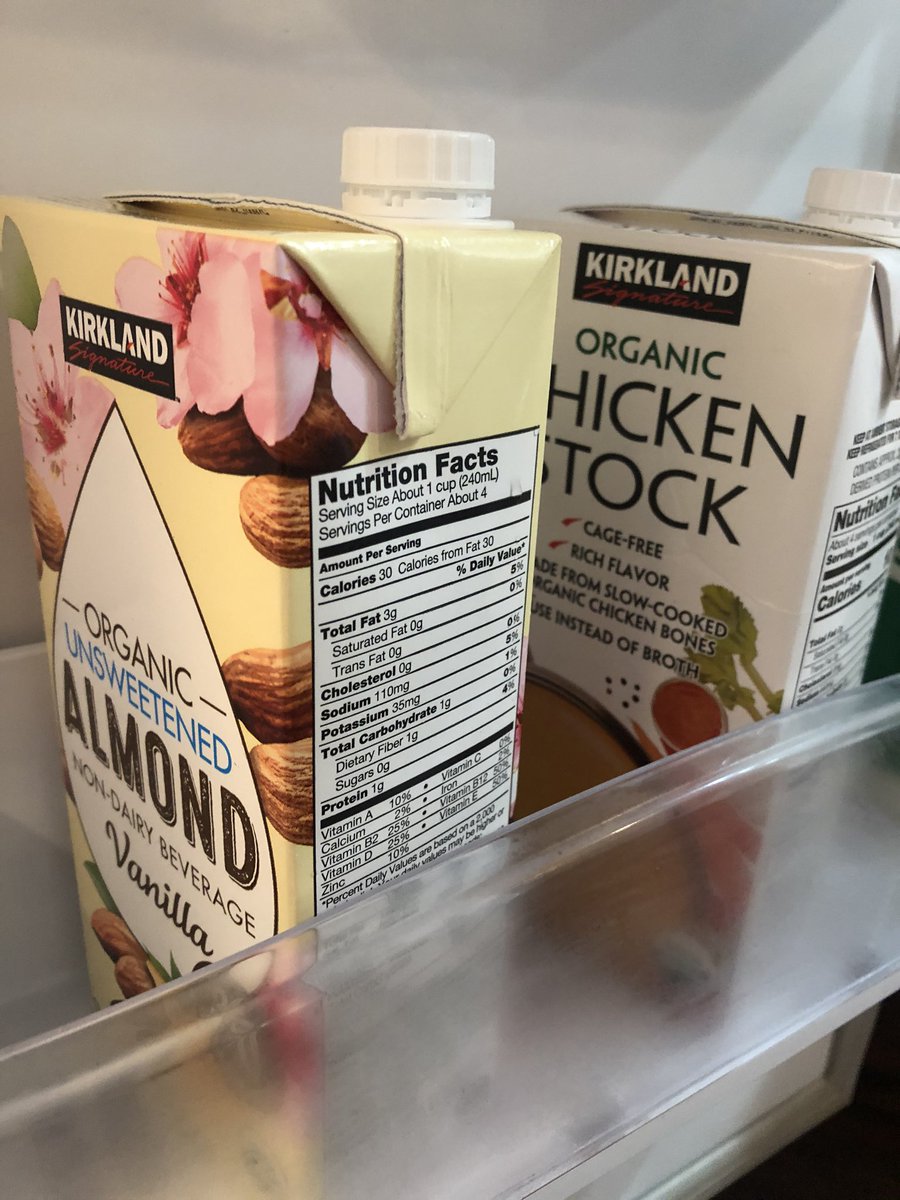 Root cause analysis uncovered serious system design explanation for breakfast cereal never-event experienced by 4-year-old this morning
