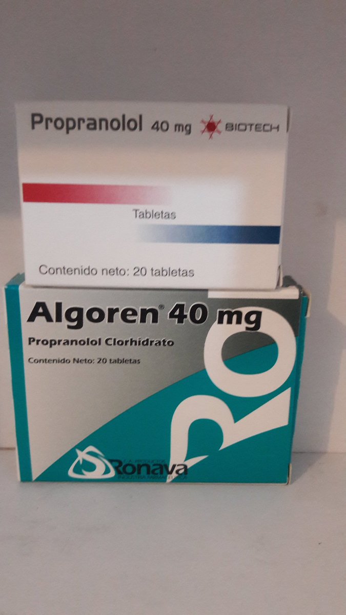Comprar propranolol en línea Comprar propranolol en línea