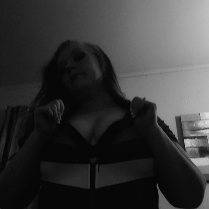 #cpl4u2nv  #izzyswiift https://t.co/cwoSVW44RU<a href="/tag/cpl4u2nv"class="tags">#cpl4u2nv</a><a href="/tag/izzyswiift"class="tags">#izzyswiift</a>