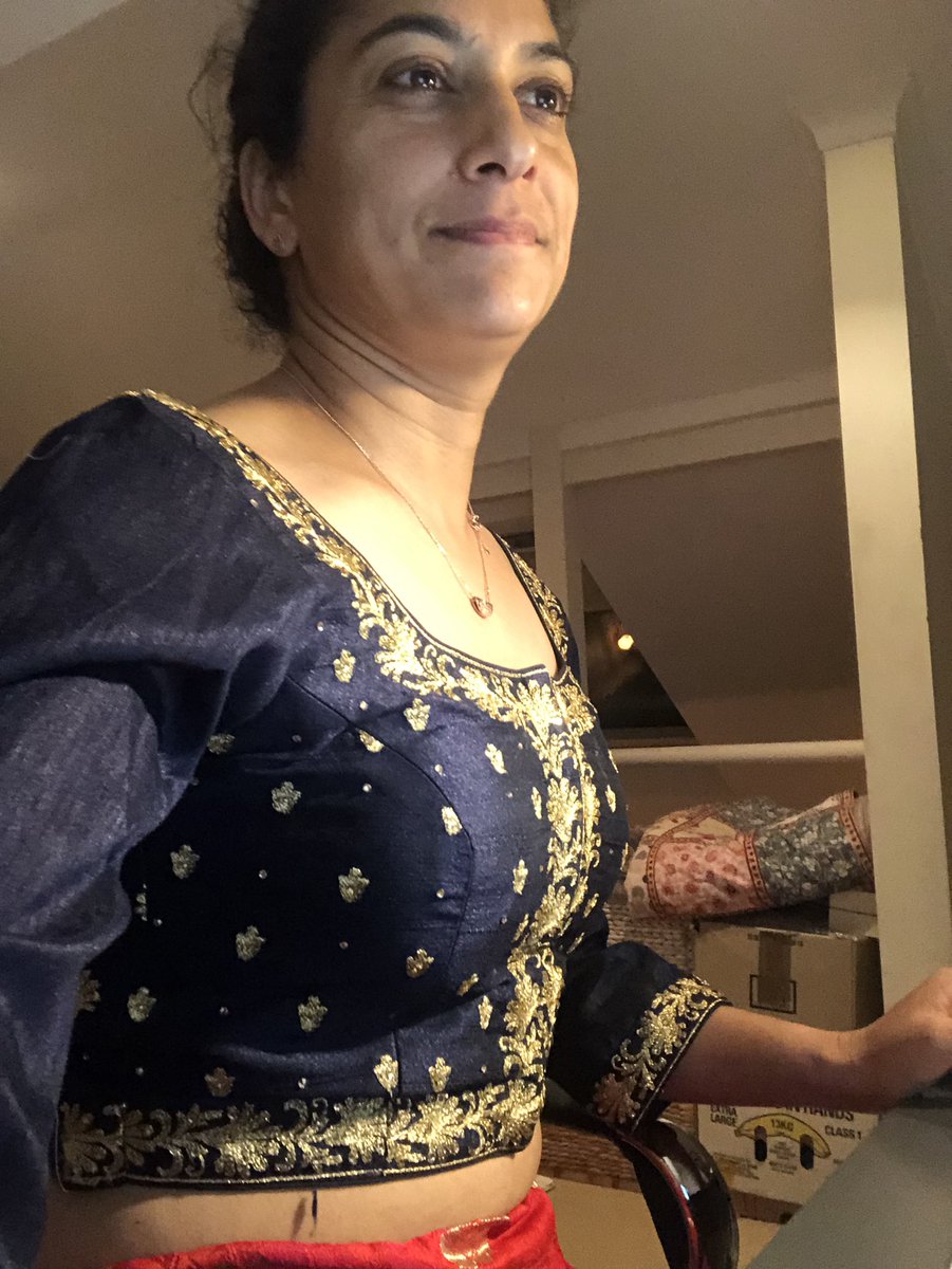 sthalekar93's tweet image. Enjoyed @AdoptChangeAU Gala Zoom. Nice to get dressed up for the first time in a long time!! A new way of doing things, but great to interact with other ambassadors &amp;amp; shed light on making sure that we keep talking about #AHomeForEveryChild so they can #GrowLearnPlayThrive