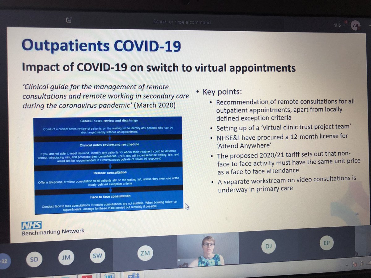 Asif M Bachlani tweet media