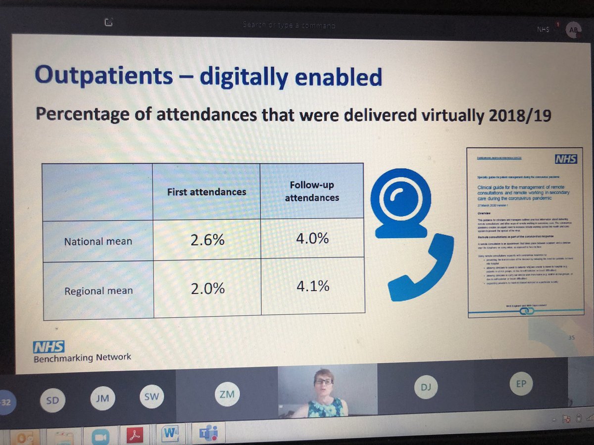 Asif M Bachlani tweet media
