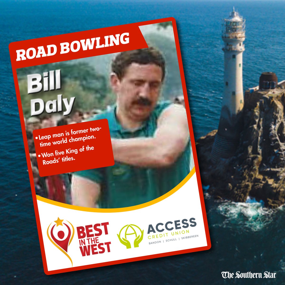 Kieran McCarthy tweet media