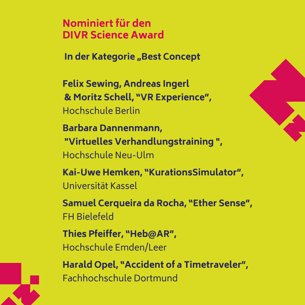 Places Festival tweet media