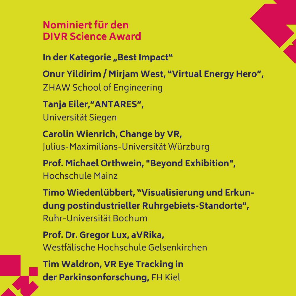 Places Festival tweet media