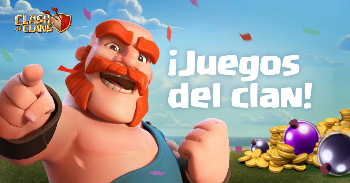 Guillenlp28 🇲🇽 tweet media