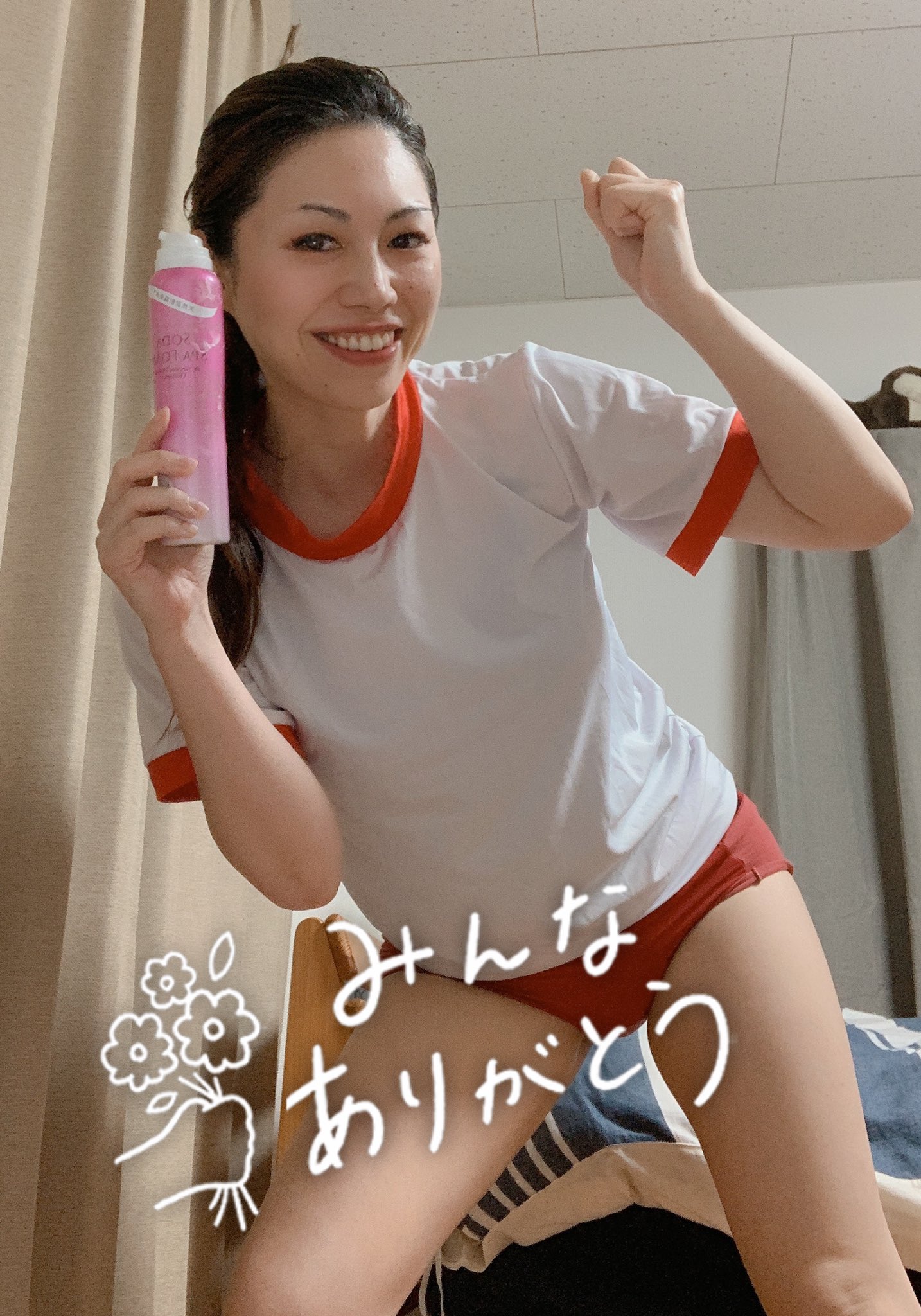 小林アナ Auf Twitter インスタライブ ありがとうございました また月曜日に