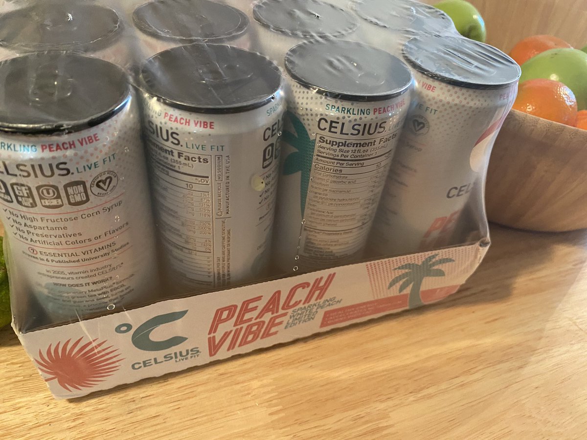 Rashard J. Wright tweet media