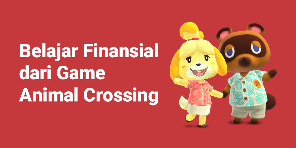 Bank Ocbc Nisp On Twitter Pelajaran 1 Tabung Uangmu Di Bank