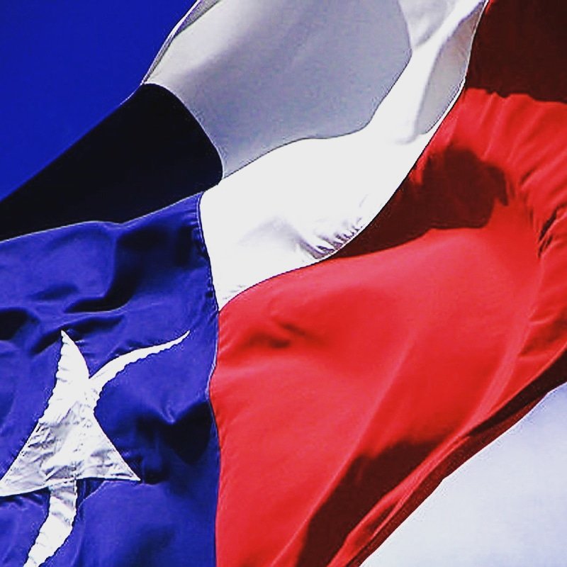RealtorCopeland's tweet photo. 1953 - U.S. President Eisenhower signed the Tidelands Bill giving Texas the rights to its offshore oil https://t.co/8kLcqpv7gU
