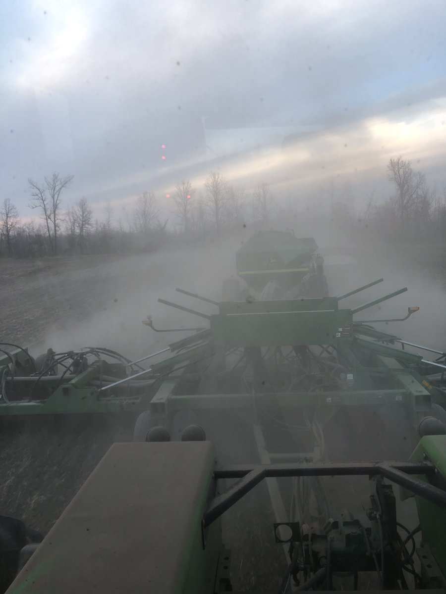 afcrops tweet picture