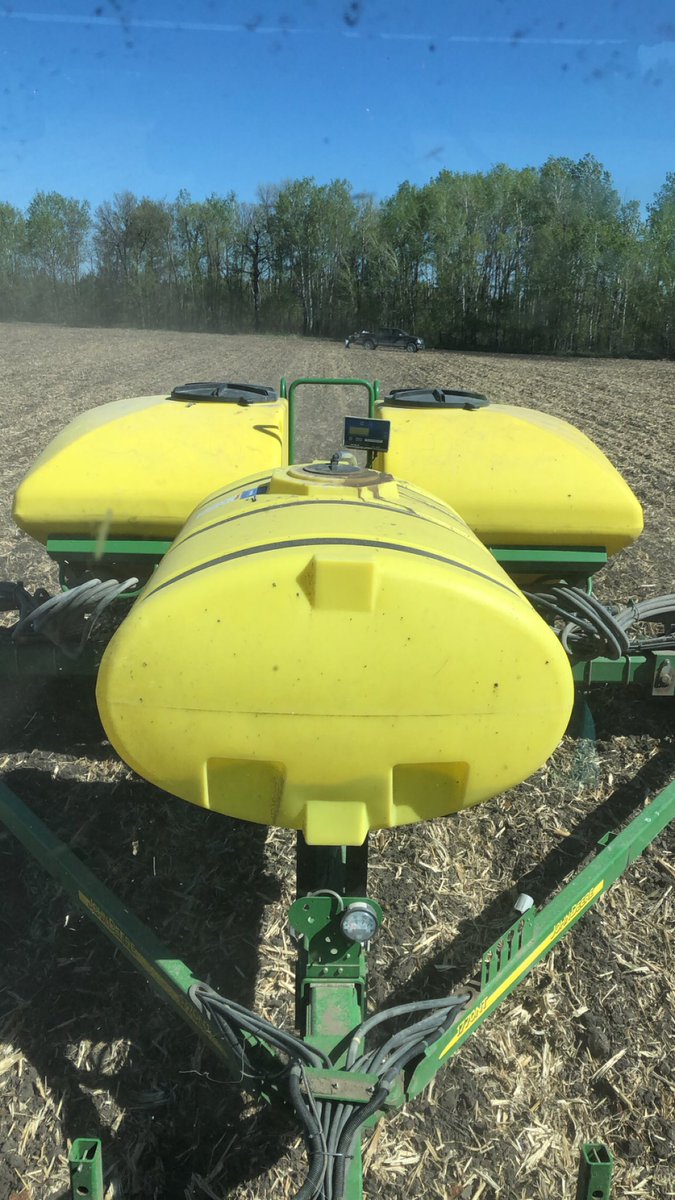 afcrops tweet picture
