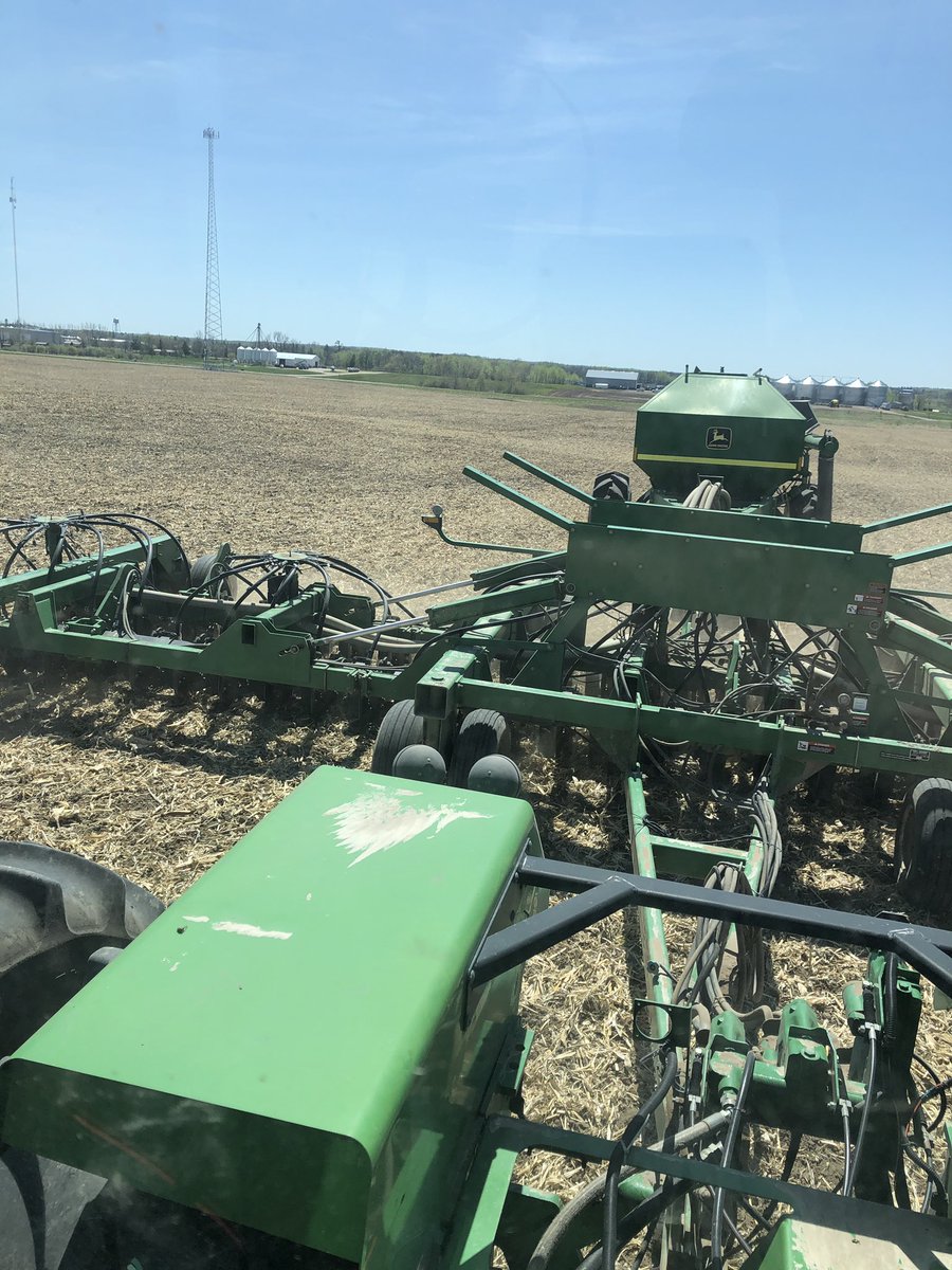 afcrops tweet picture