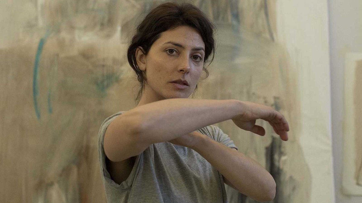 filmotecacat's tweet photo. #226
Coneixeu el cinema de Jaime Rosales?

Voleu saber les constants temàtiques i formals del cineasta català?

Us agradaria descobrir les influències del director de #Petra?

Tot això en menys de 4 minuts

➡️https://t.co/rd6x7RTxC7

#LaCulturaaCasa #laFilmoaCasa https://t.co/WIAd79tpiT
